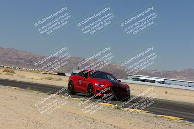 media/Mar-18-2023-Speed Ventures (Sat) [[2b5dd21371]]/5-Black Group/Session 3 (Turn 15 Inside)/